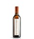 Tokaterra Vino da uve stramature - Cherchi Giovanni