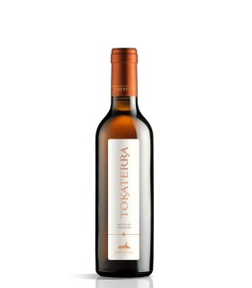 Tokaterra Vino da uve stramature - Cherchi Giovanni