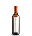 Tokaterra Vino da uve stramature - Cherchi Giovanni x 6