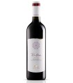 Billia Cagnulari Isola dei Nuraghi IGT 2023 - Cherchi Giovanni x 6