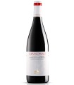 Cannonau di Sardegna DOC 2023 - Cherchi Giovanni x 6