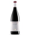 Cagnulari Isola dei Nuraghi IGT 2023 - Cherchi Giovanni x 6