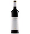 Luzzana Isola dei Nuraghi IGT 2021 - Cherchi Giovanni x 6