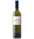 Salina Bianco IGP - Caravaglio