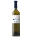 Salina Bianco IGP 2024 - Caravaglio x 6