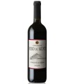 Nero du Munti Corinto Nero Salina IGP 2022 - Caravaglio x 6