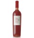 Palmento di Salina IGP Rosso non Rosso - Caravaglio
