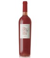 Palmento di Salina IGP Rosso non Rosso 2023 - Caravaglio x 6