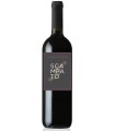 Scampato Salina IGP 2021 - Caravaglio