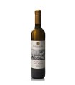 Malvasia delle Lipari DOP passita 0,50 lt. 2022 - Caravaglio