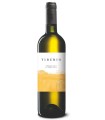 Trebbiano d’Abruzzo DOP 2024 - Tiberio x 6