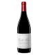 Colle Vota Montepulciano d’Abruzzo DOP - Tiberio