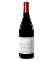 Colle Vota Montepulciano d’Abruzzo DOP 2018 - Tiberio