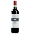 Archivio Montepulciano d’Abruzzo DOP 2019 - Tiberio x 3