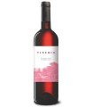 Cerasuolo d’Abruzzo DOP 2023 - Tiberio x 6