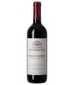 Rosso Conero DOC 2022 - Fattoria le Terrazze x 6