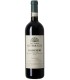 Sassi Neri Conero Riserva DOCG - Fattoria le Terrazze