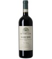 Sassi Neri Conero Riserva DOCG 2020 - Fattoria le Terrazze x 6