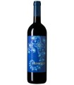 Chaos Rosso Marche IGT 2020 - Fattoria le Terrazze x 6