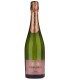 Donna Giulia Spumante Brut Metodo Classico - Fattoria le Terrazze