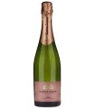 Donna Giulia Spumante Brut Metodo Classico - Fattoria le Terrazze x 6