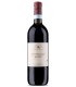 Montefalco Rosso DOC - Adanti