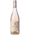 Pinot Grigio Ramato Venezia Giulia DOC 2024 - Attems X 6