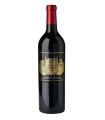 Chateau Palmer Margaux AOC 2013