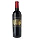 Chateau Palmer Margaux AOC 2017 Magnum