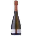Moscato vino spumante - Paladin x 6
