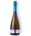 Prosecco Dry Tondo DOC - Paladin x 6
