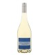 Amico Filò vino bianco Frizzante - Paladin