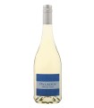 Amico Filò vino bianco Frizzante - Paladin x 6
