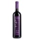 Syrah 2020 - Paladin