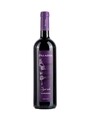Syrah 2022 - Paladin x 6