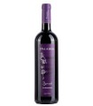 Syrah 2022 - Paladin x 6