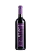 Syrah 2022 - Paladin x 6