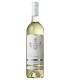 Clarendelle blanc Bordeaux 2023 - Inspired by Haut-Brion x 6