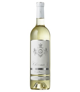 Clarendelle blanc Bordeaux 2023 - Inspired by Haut-Brion x 6