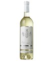 Clarendelle blanc Bordeaux 2023 - Inspired by Haut-Brion x 6
