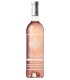 Clarendelle Rosè Bordeaux - Inspired by Haut-Brion