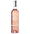 Clarendelle Rosè Bordeaux 2023 - Inspired by Haut-Brion x 6