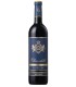 Clarendelle Mèdoc 2019 - Inspired by Haut-Brion x 6
