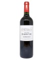 Bordeaux AOC Rouge 2020 - Château Barreyre x 6