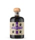 Mirto Anima Sarda 50cl - Distillerie Lussurgesi