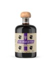 Mirto Anima Sarda 50cl - Distillerie Lussurgesi
