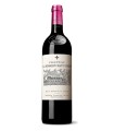 Chateau La Mission Haut-Brion 2021