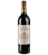 Chateau Les Carmes Haut Brion 2017