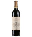 Chateau Les Carmes Haut Brion 2017