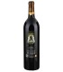 Chateau Les Carmes Haut Brion 2017
